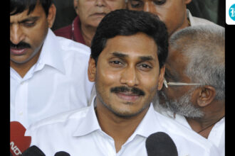ysrcp-pushes-‘mavigun’-capital-proposal-aggressively
