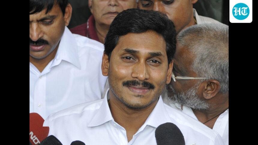 ysrcp-pushes-mavigun-capital-proposal-aggressively | GIBN ysrcp-pushes-‘mavigun’-capital-proposal-aggressively