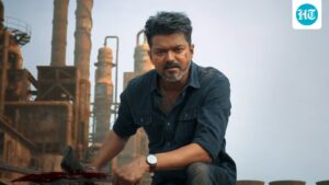 kunj-criticizes-the-center-over-jana-nayagan-leak,-bjp-responds