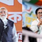 the-uniform-civil-code-has-become-the-latest-flashpoint-between-the-tmc-and-the-bjp-in-bengal-ahead-of-the-elections