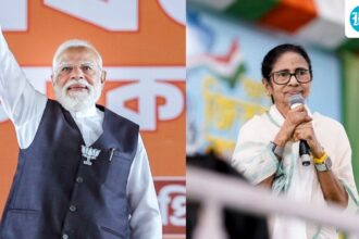 the-uniform-civil-code-has-become-the-latest-flashpoint-between-the-tmc-and-the-bjp-in-bengal-ahead-of-the-elections