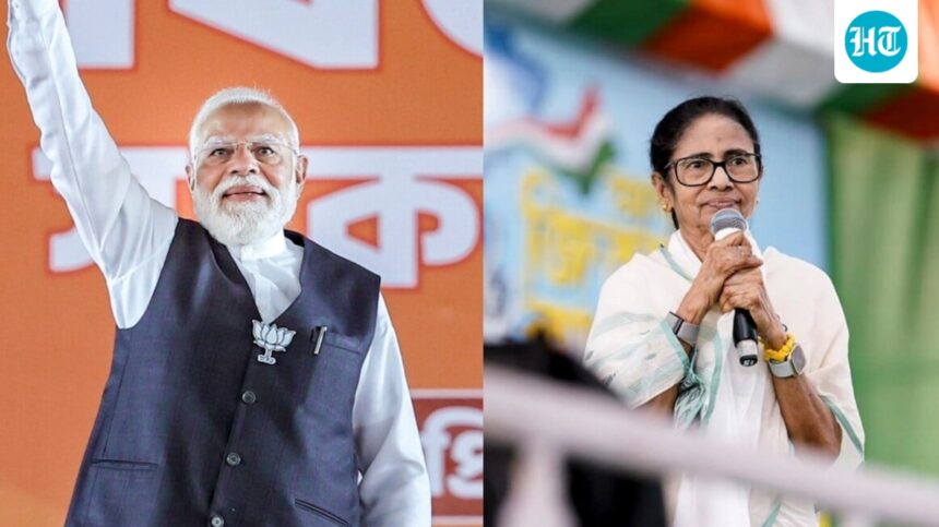 the-uniform-civil-code-has-become-the-latest-flashpoint-between-the-tmc-and-the-bjp-in-bengal-ahead-of-the-elections