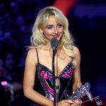 sabrina-carpenter-apologizes-for-confusing-cultural-paeans-with-yodeling-during-her-coachella-set