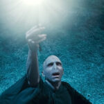 ralph-fiennes-reveals-who-should-play-voldemort-in-the-hbo-series-‘harry-potter’.