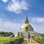 temperature-in-delhi-ended-up-reaching-40-degrees-celsius-by-april-15:-imd