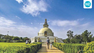 temperature-in-delhi-ended-up-reaching-40-degrees-celsius-by-april-15:-imd