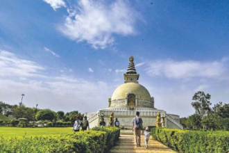 temperature-in-delhi-ended-up-reaching-40-degrees-celsius-by-april-15:-imd