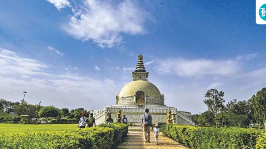 temperature-in-delhi-ended-up-reaching-40-degrees-celsius-by-april-15:-imd