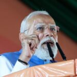 prime-minister-modi-pledges-to-speed-up-the-implementation-of-caa-in-west-bengal-if-the-bjp-comes-to-power