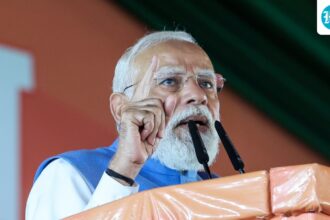prime-minister-modi-pledges-to-speed-up-the-implementation-of-caa-in-west-bengal-if-the-bjp-comes-to-power