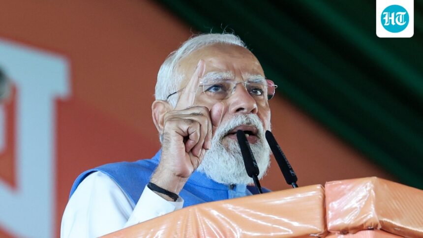 prime-minister-modi-pledges-to-speed-up-the-implementation-of-caa-in-west-bengal-if-the-bjp-comes-to-power | GIBN prime-minister-modi-pledges-to-speed-up-the-implementation-of-caa-in-west-bengal-if-the-bjp-comes-to-power