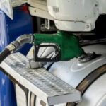 government-raises-customs-duties-on-diesel-and-atf-exports