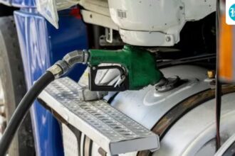 government-raises-customs-duties-on-diesel-and-atf-exports