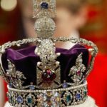 thus:-colonial-plunder-is-a-historical-mistake-that-requires-correction