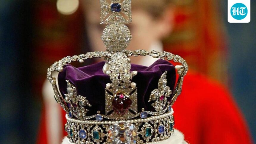 thus:-colonial-plunder-is-a-historical-mistake-that-requires-correction