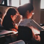 telangana-ts-inter-results-2026-live-update:-how-to-check-result-on-tgbiecgggov.in