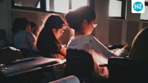 telangana-ts-inter-results-2026-live-update:-how-to-check-result-on-tgbiecgggov.in