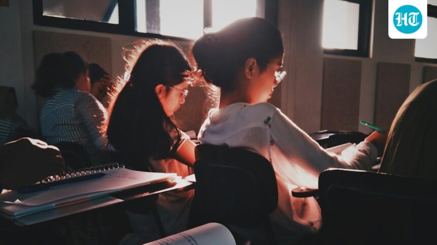 telangana-ts-inter-results-2026-live-update-how-to-check-result-on-tgbiecgggovin | GIBN telangana-ts-inter-results-2026-live-update:-how-to-check-result-on-tgbiecgggov.in