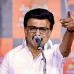 mk-stalin-accuses-the-center-of-using-women’s-reservations-as-a-weapon-against-the-opposition