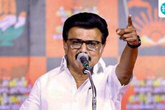 mk-stalin-accuses-the-center-of-using-women’s-reservations-as-a-weapon-against-the-opposition
