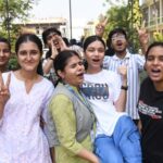 telangana-1st-and-2nd-year-results-declared:-direct-link-to-check-results-here