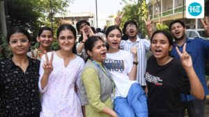 telangana-1st-and-2nd-year-results-declared:-direct-link-to-check-results-here