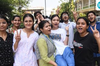 telangana-1st-and-2nd-year-results-declared:-direct-link-to-check-results-here