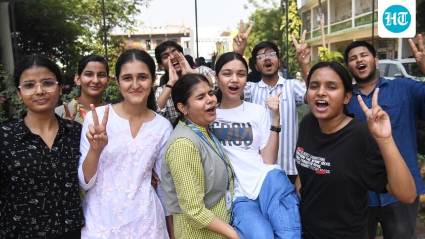 telangana-1st-and-2nd-year-results-declared-direct-link-to-check-results-here | GIBN telangana-1st-and-2nd-year-results-declared:-direct-link-to-check-results-here