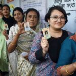 2026-elections-live-updates:-‘tvk-is-team-bjp’,-says-dmk-candidate-ahead-of-tamil-nadu-elections