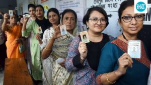 2026-elections-live-updates:-‘tvk-is-team-bjp’,-says-dmk-candidate-ahead-of-tamil-nadu-elections