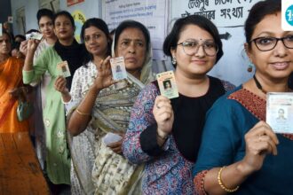 2026-elections-live-updates:-‘tvk-is-team-bjp’,-says-dmk-candidate-ahead-of-tamil-nadu-elections