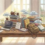 book-box:-how-to-develop-your-own-poem