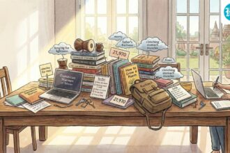 book-box:-how-to-develop-your-own-poem