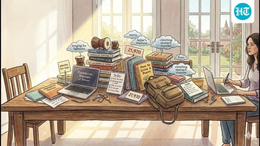 book-box-how-to-develop-your-own-poem | GIBN book-box:-how-to-develop-your-own-poem