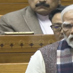 it-is-important-to-implement-women’s-quota-in-2029:-pm-writes-to-ls-and-rs-leaders