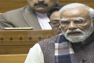 it-is-important-to-implement-women’s-quota-in-2029:-pm-writes-to-ls-and-rs-leaders
