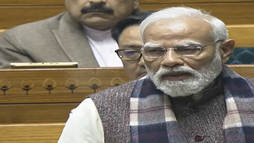 it-is-important-to-implement-women’s-quota-in-2029:-pm-writes-to-ls-and-rs-leaders