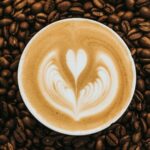 india’s-coffee-exports-have-been-hit-by-the-us-iran-war-that-has-disrupted-global-supply-chains-here’s-how