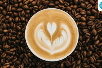 india’s-coffee-exports-have-been-hit-by-the-us-iran-war-that-has-disrupted-global-supply-chains-here’s-how