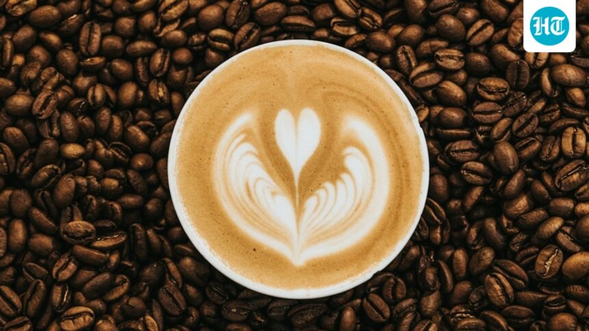 indias-coffee-exports-have-been-hit-by-the-us-iran-war-that-has-disrupted-global-supply-chains-heres-how | GIBN india’s-coffee-exports-have-been-hit-by-the-us-iran-war-that-has-disrupted-global-supply-chains-here’s-how