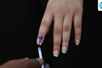5.18-lakh-crore-people-have-been-deleted-from-voter-rolls-in-12-states-as-the-second-phase-of-sir-comes-to-an-end