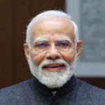 bjp-issues-whip-as-modi-seeks-support-across-party-lines-to-roll-out-women’s-quotas