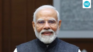 bjp-issues-whip-as-modi-seeks-support-across-party-lines-to-roll-out-women’s-quotas