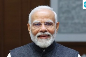 bjp-issues-whip-as-modi-seeks-support-across-party-lines-to-roll-out-women’s-quotas