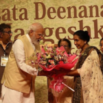 prime-minister-modi-condoles-the-death-of-legendary-singer-asha-bhosle