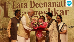 prime-minister-modi-condoles-the-death-of-legendary-singer-asha-bhosle