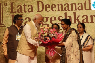prime-minister-modi-condoles-the-death-of-legendary-singer-asha-bhosle