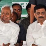 bihar-will-get-a-new-cm-soon?-jd(u)-leader-says-new-government-could-be-formed-after-april-13