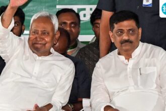 bihar-will-get-a-new-cm-soon?-jd(u)-leader-says-new-government-could-be-formed-after-april-13