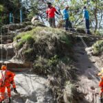 amarnath-yatra-2026-schedule:-everything-you-need-to-know-about-dates,-registration-and-routes